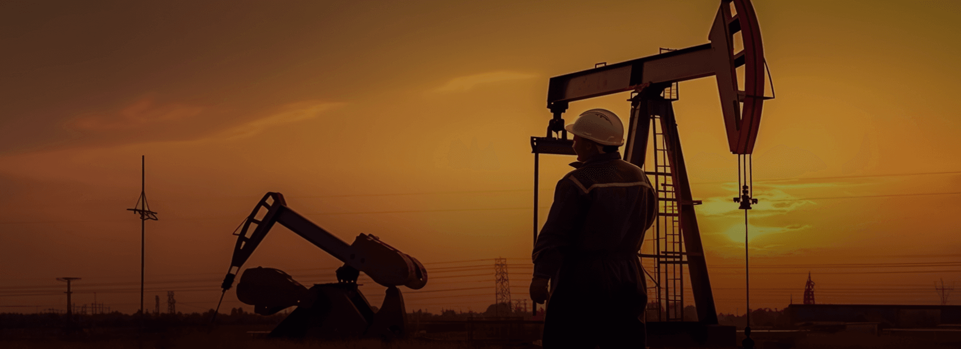 Нефтегазовое направление