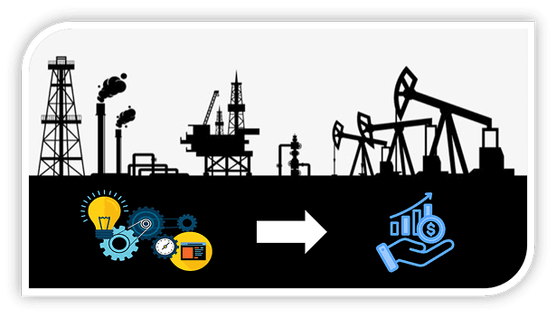 Оптимизация