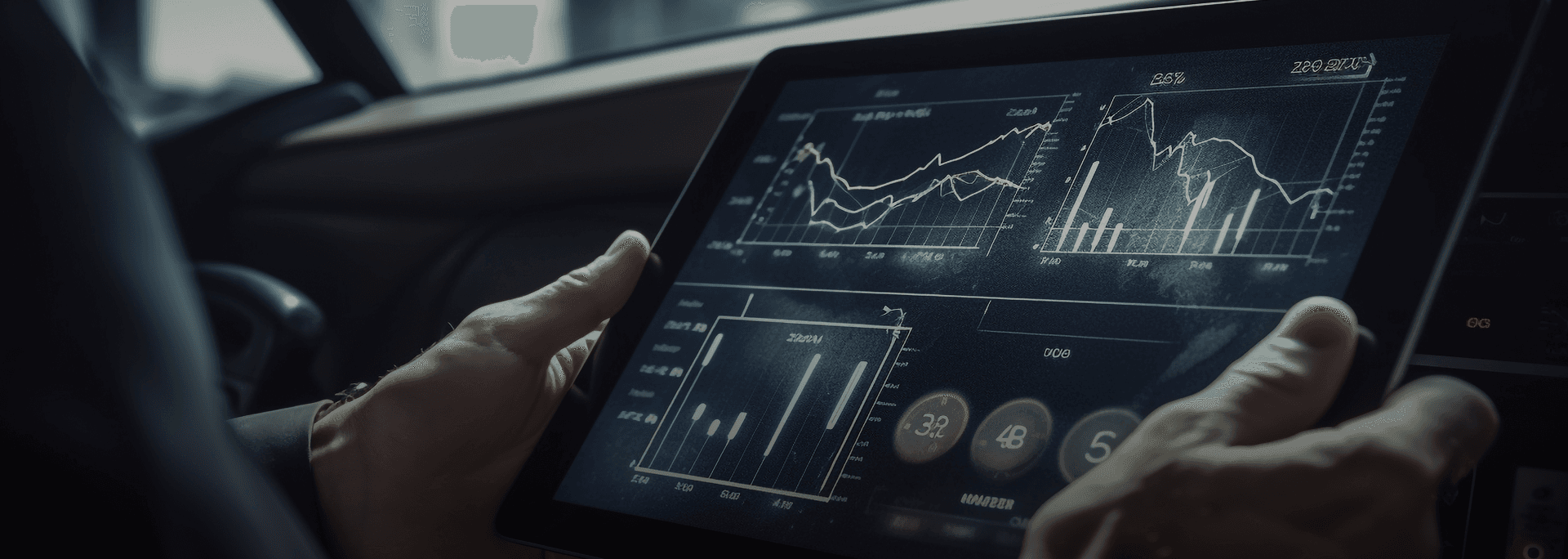 IT направление